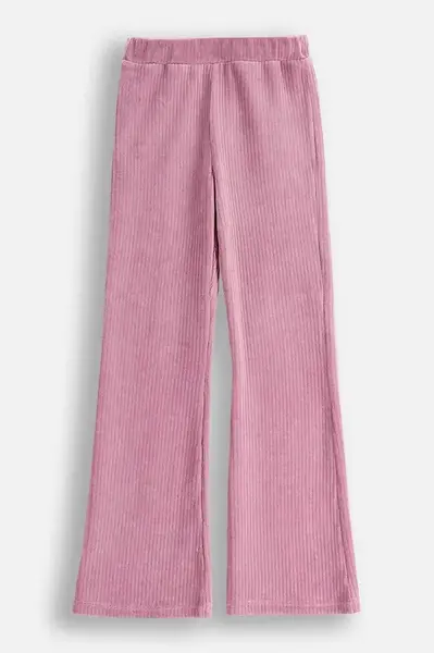 Dětské kalhoty Coccodrillo