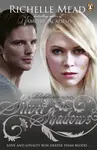 Bloodlines: Silver Shadows (book 5) - Richelle Mead