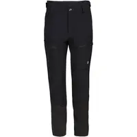 PROGRESS EQ SHAKIRA Dámske jazdecké rajtky, čierna, veľkosť