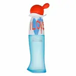 Moschino I Love Love toaletná voda pre ženy 30 ml
