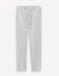 Celio Kalhoty 24H Cosmart - Pánské