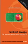 Brilliant Orange - David Winner