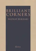 Brilliant Corners - Nuzhat Bukhari