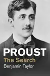 Proust - Benjamin Taylor