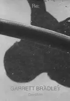 On Being, Quietly - Garrett Bradley