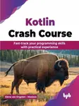 Kotlin Crash Course - Elena Van Engelen - Maslova