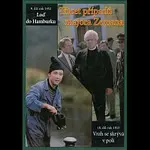 Vladimír Brabec – 30 případů majora Zemana 09/10 DVD