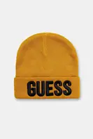 Detská čiapka Guess