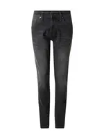 Mavi Džínsy 'James'  sivý denim