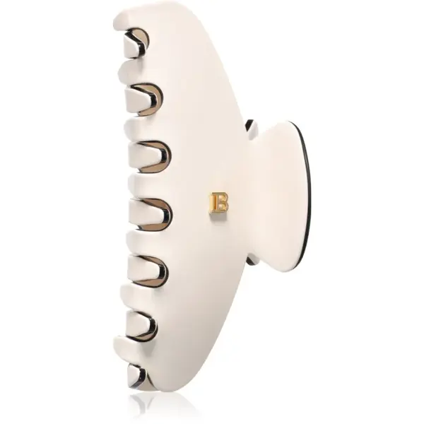 Balmain Hair Couture Cellulose Acetate skřipec do vlasů 1 ks