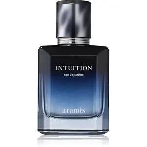 Aramis Intuition parfumovaná voda pre mužov 50 ml
