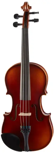 Gewa Allegro Violin Set 4/4 (rozbalené)