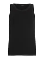 AllSaints Top 'RINA'  čierna