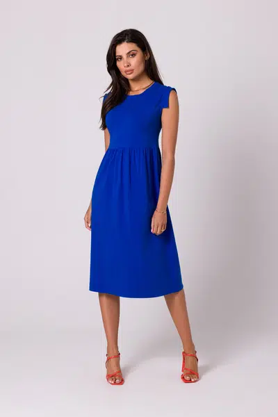 BeWear Woman's Dress B262