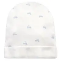 Pinokio Bonnet Lovely Day