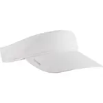 Finmark SUMMER CAP Letná šiltovka, biela, veľkosť UNI