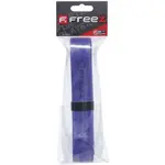 FREEZ 77 Florbalová omotávka, fialová, velikost