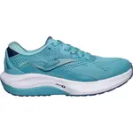 Joma HISPALIS LADY Dámská běžecká obuv, světle modrá, velikost