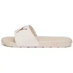 Puma COOL CAT Dámské pantofle, růžová, velikost 40.5