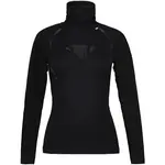 Rukka TEMMES Dámske termotričko, čierna, veľkosť