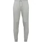 Converse STANDARD FIT CORE CHUCK PATCH Pánske tepláky, sivá, veľkosť