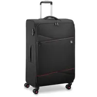 MODO BY RONCATO ECLIPSE 2.0 L Cestovní kufr, černá, velikost