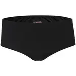 PROGRESS DC KLHZ Dámské funkční kalhotky, černá, velikost