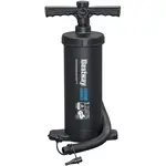 Bestway AIR HAMMER 2800 Ruční pumpa, černá, velikost