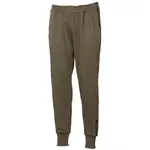 PROGRESS CLYDE Pánské tepláky, khaki, velikost XXL