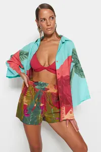 Dámský set Trendyol