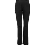 Columbia LESLIE FALLS PANT Dámské kalhoty, černá, velikost