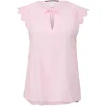 s.Oliver Q/S BLOUSE Dámské tričko, růžová, velikost
