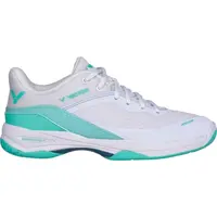 Victor A900F Dámská sálová obuv, bílá, velikost