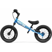 Yedoo YOOTOO Odrážedlo, modrá, velikost 12" (90 - 110 cm)