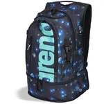 Arena FASTPACK 3.0 Sportovní batoh, tmavě modrá, velikost