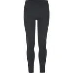 Craft ACTIVE COMFORT PANTS 2 M Pánské spodní kalhoty, černá, velikost