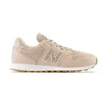 New Balance GW500LM2 Dámská volnočasová obuv, béžová, velikost 36