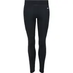Nike PRO Dámské legíny, černá, velikost