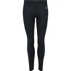 Nike PRO Dámské legíny, černá, velikost
