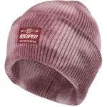 Reaper CALERA Dámská čepice, růžová, velikost