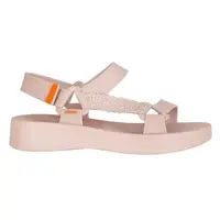 Zaxy PRIMAVERA PAPET Dámské sandály, růžová, velikost