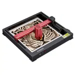 ATOMSTACK A12 Pro 12W Laser Engraver Cutter