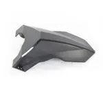 Rear fender for KuKirin G3 Pro