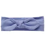 Pinokio Headband Imagine