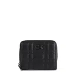 Calvin Klein K60K61000