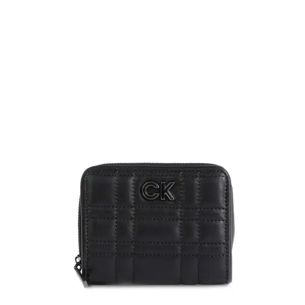 Calvin Klein K60K61000