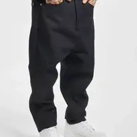 Rocawear Hammer Fit Jeans syrové indigo