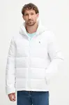 Calvin Klein Jeans  Péřová bunda