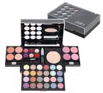 ZMILE COSMETICS Kosmetická sada dekorativní kosmetiky All You Need To Go