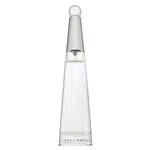 Issey Miyake L´eau D´issey - Refillable parfémovaná voda pro ženy 25 ml